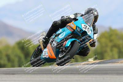 media/Feb-24-2024-Chuckwalla Open Track (Cars N Bikes) (Sat) [[895645527c]]/2-Bike 1/Session 2 (Turn 9 Entry)/
